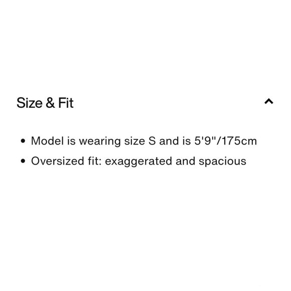 NWT|Nike Jordan Flight Renegade Black Bomber Jacket, SMALL - Picture 6 of 13